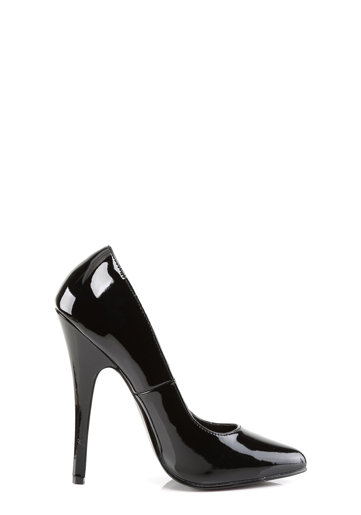 base|black