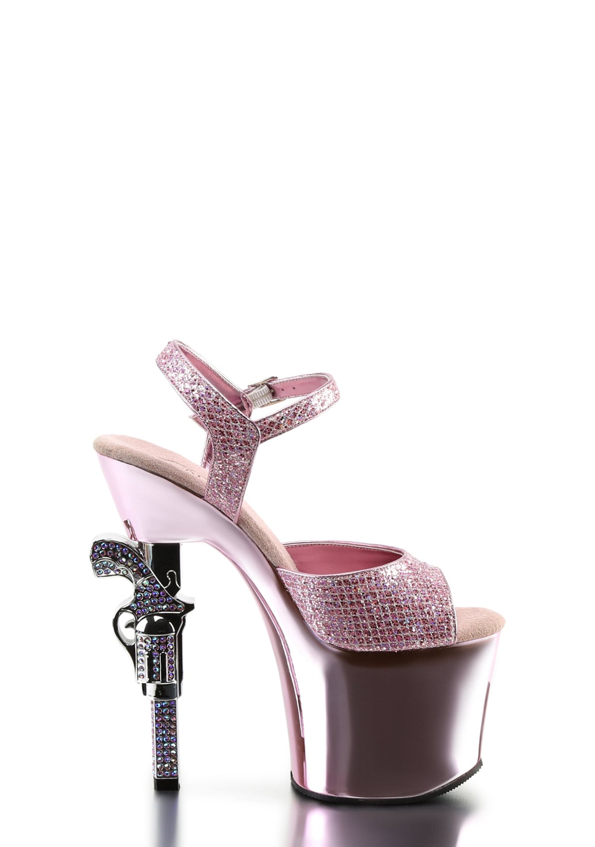 base|pink