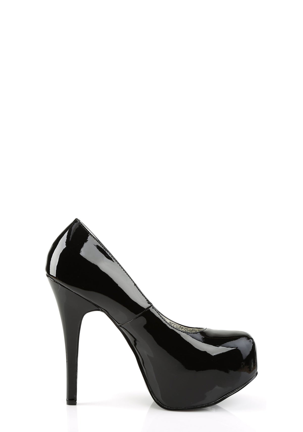base|black