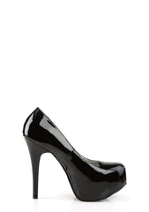 base|black