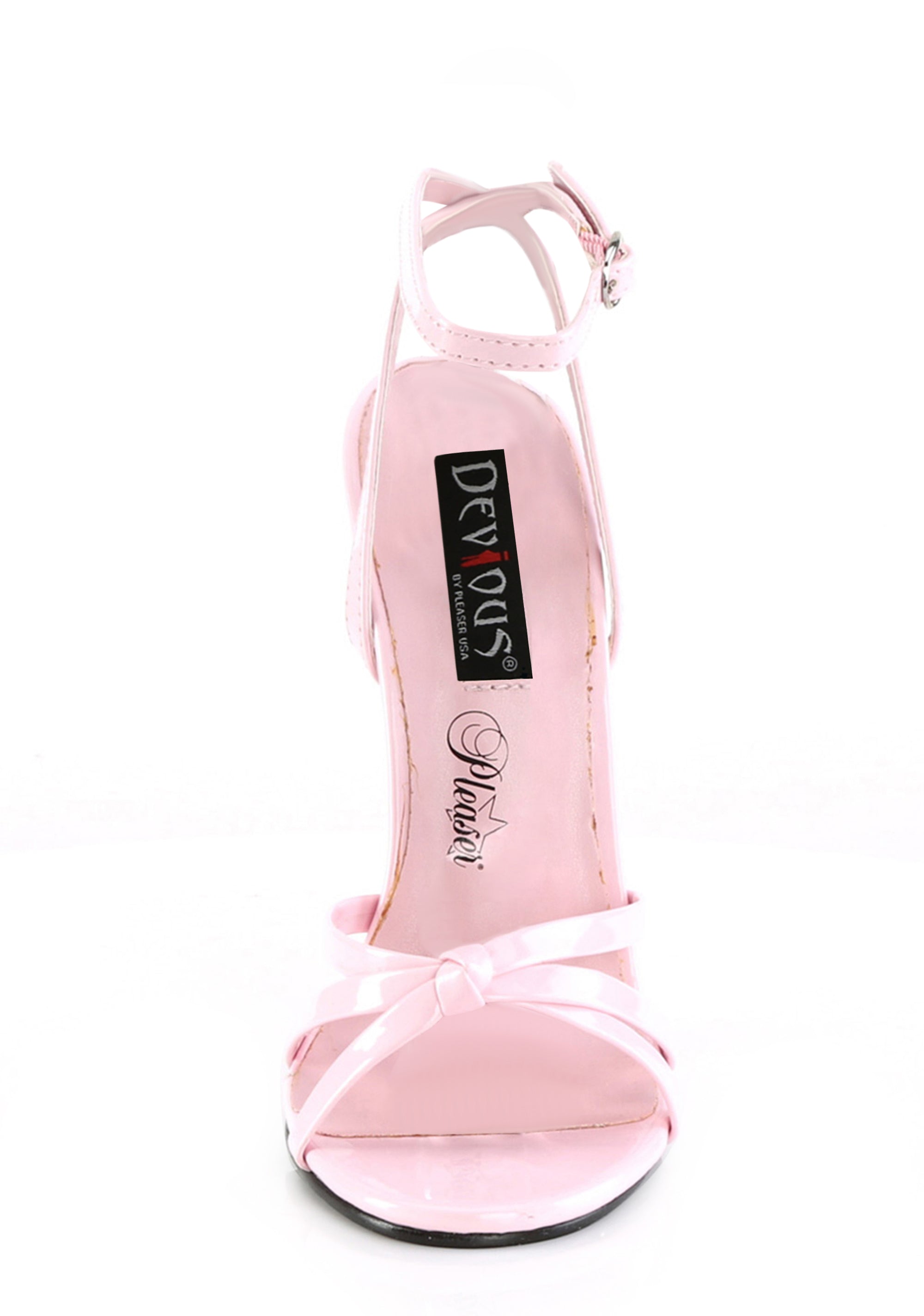 three|light pink