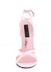 three|light pink
