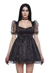 base|black