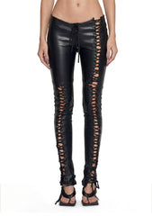 base|black