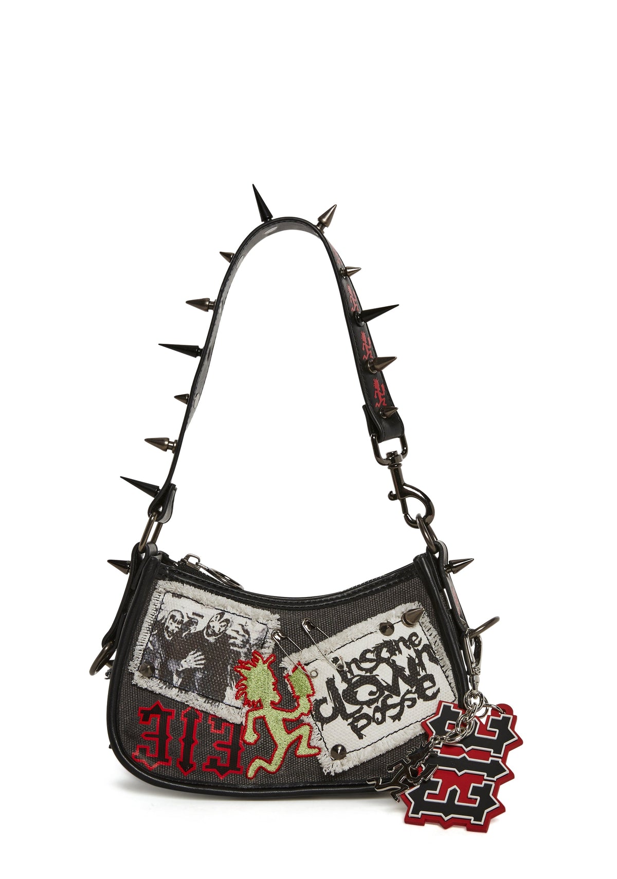 base|black