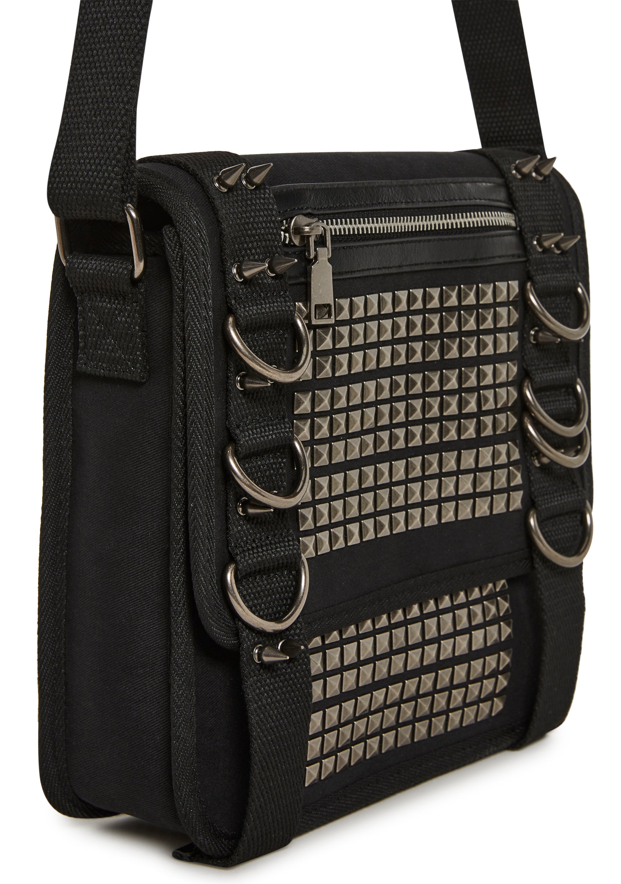 rollover|black