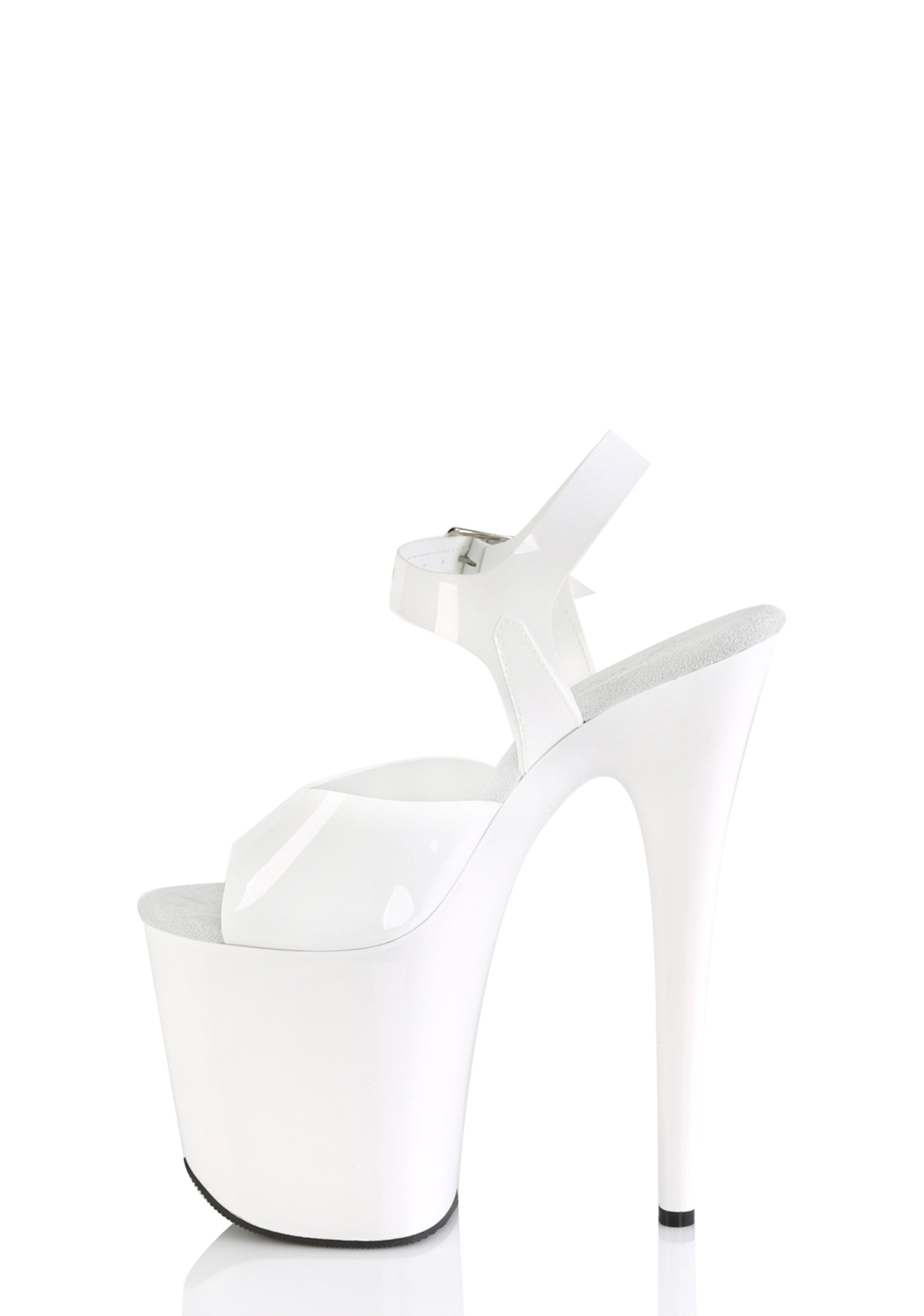 rollover|white