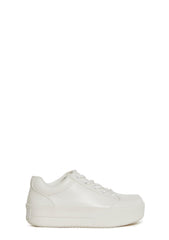 base|white