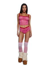rollover|pink