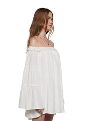 three|white
