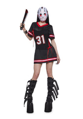 rollover|black