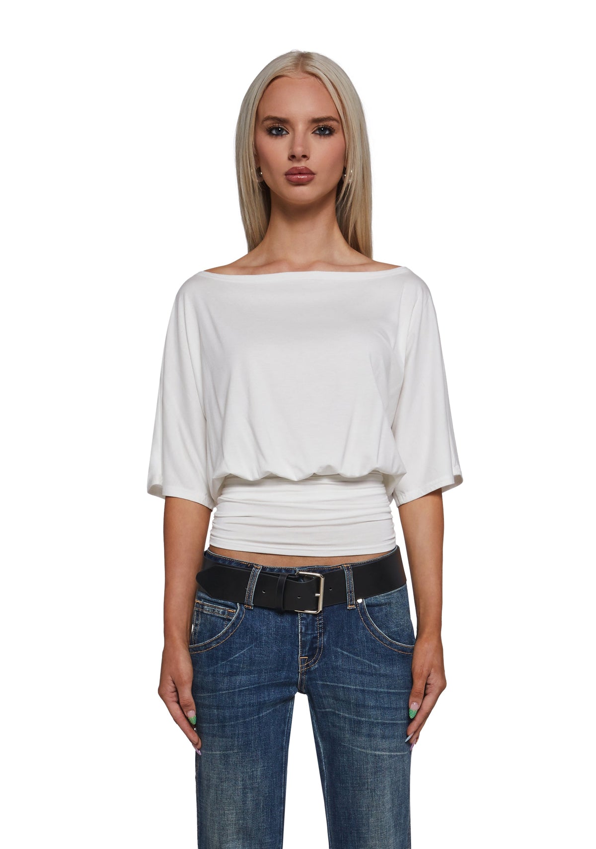 base|white