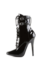 rollover|black
