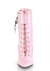 three|light pink