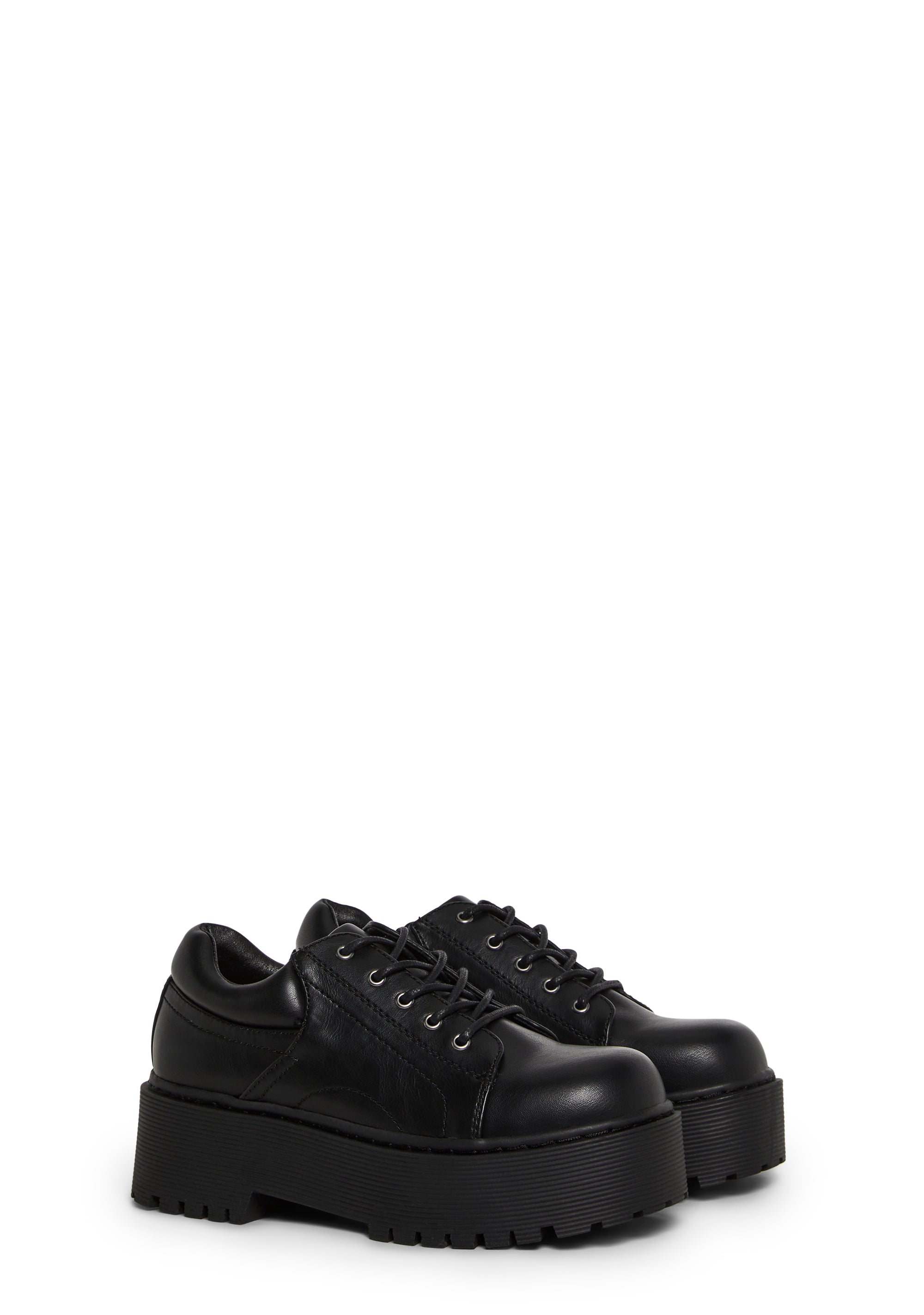 three|black