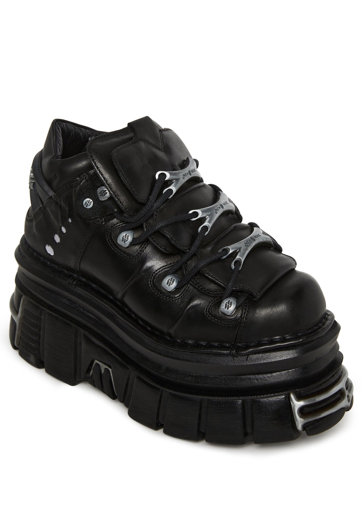 rollover|black