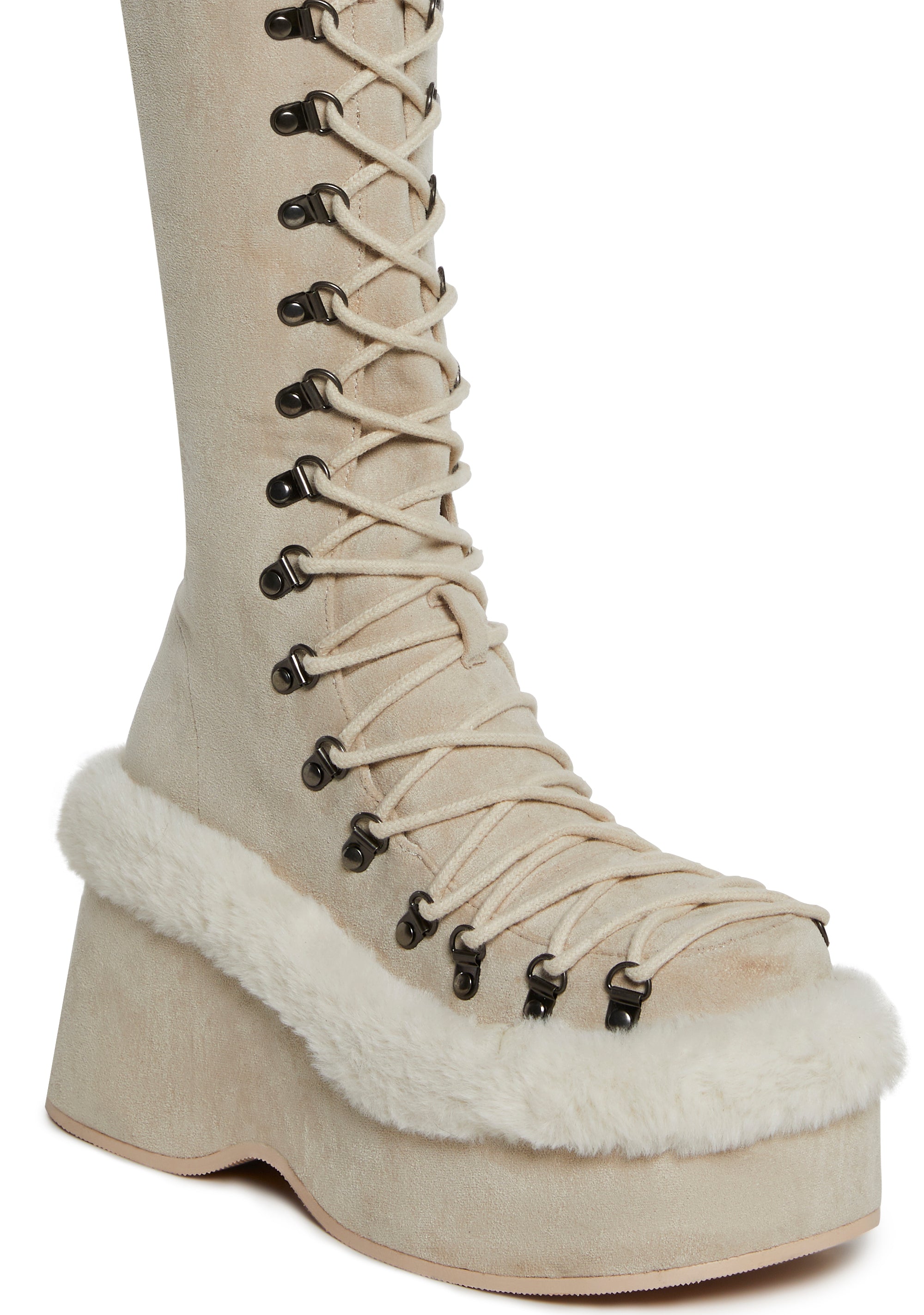 rollover|beige