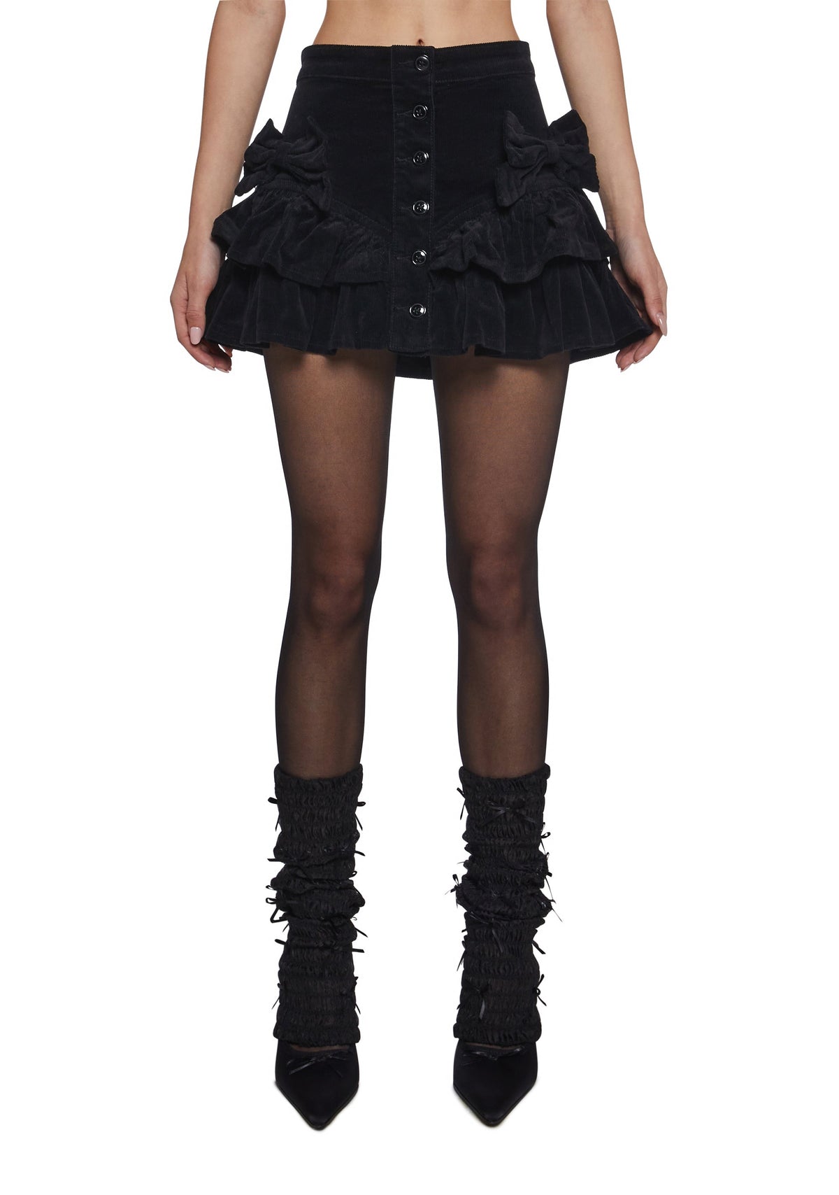 base|black