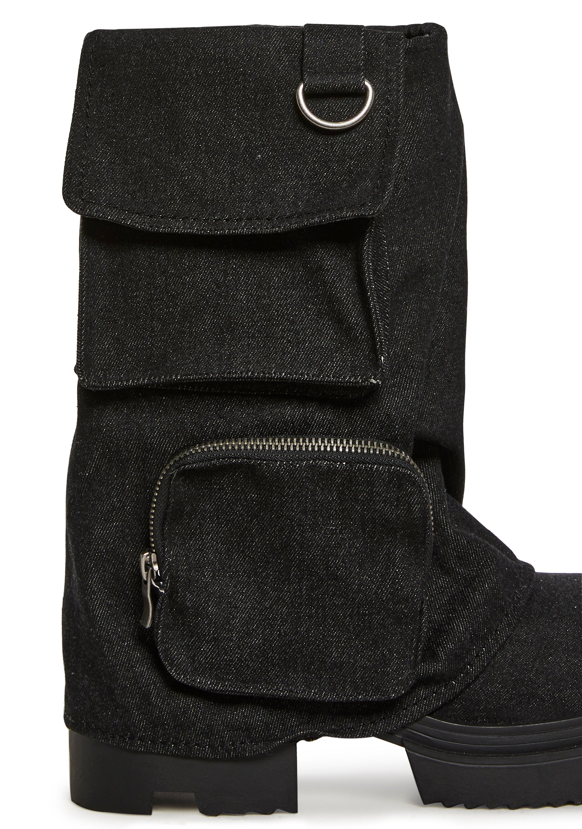 rollover|black