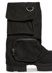 rollover|black