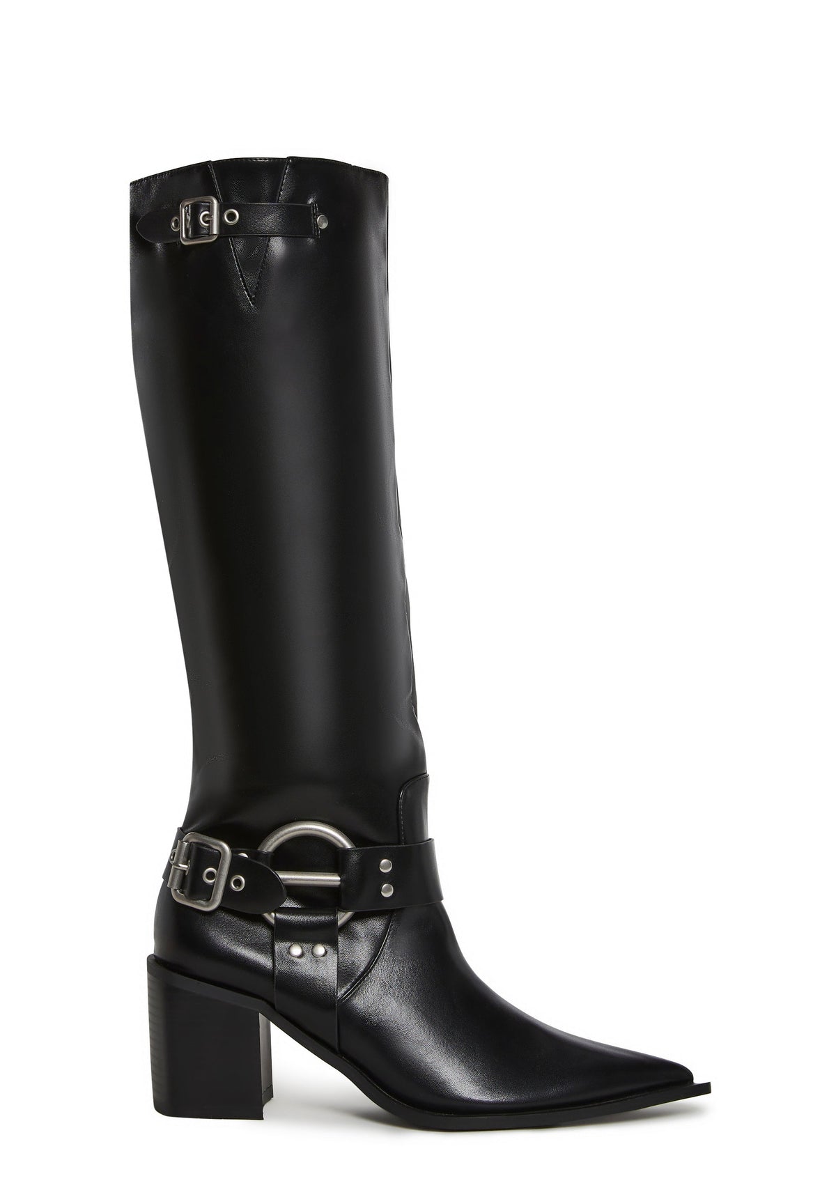 base|black
