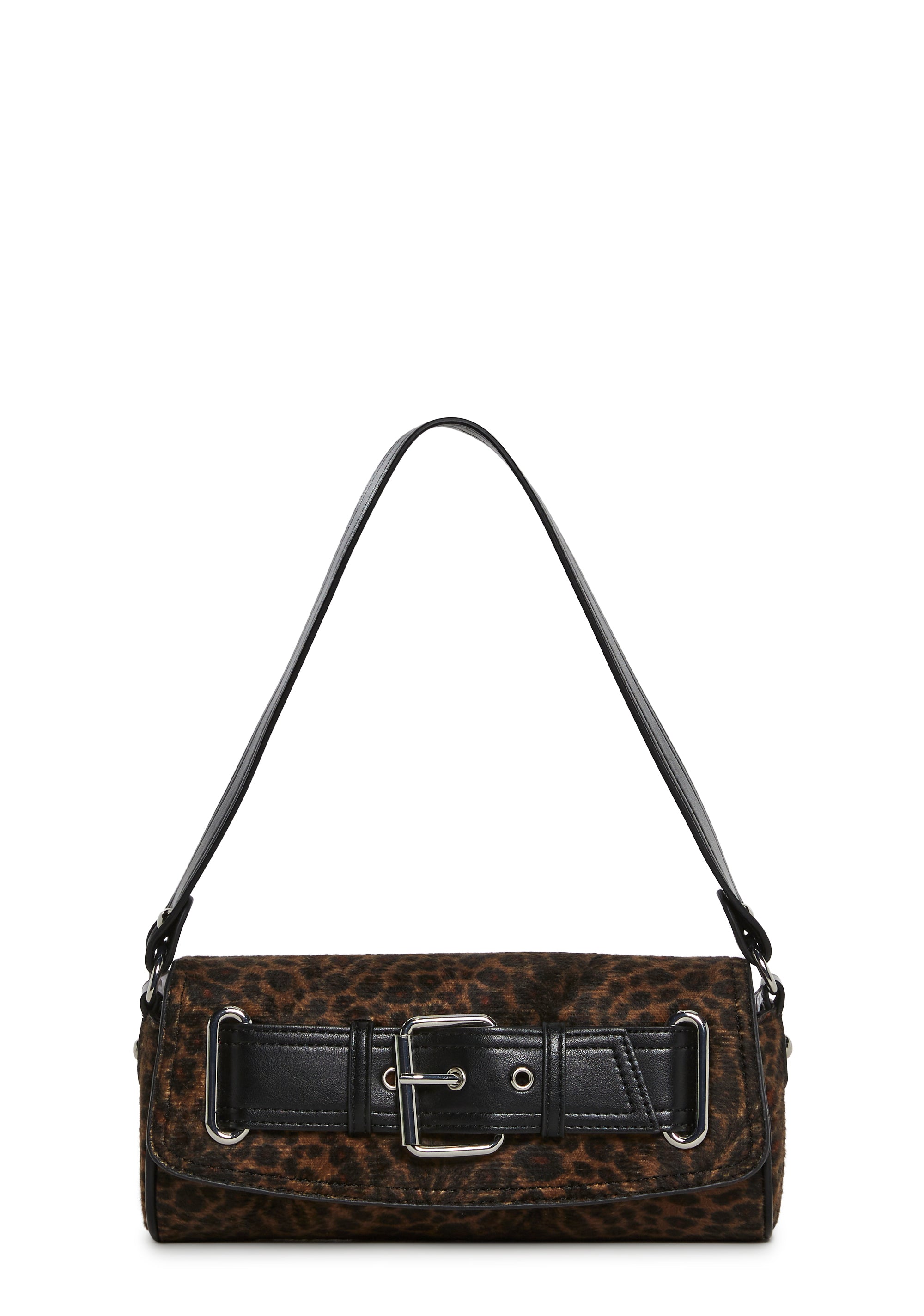 base|leopard
