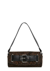 base|leopard