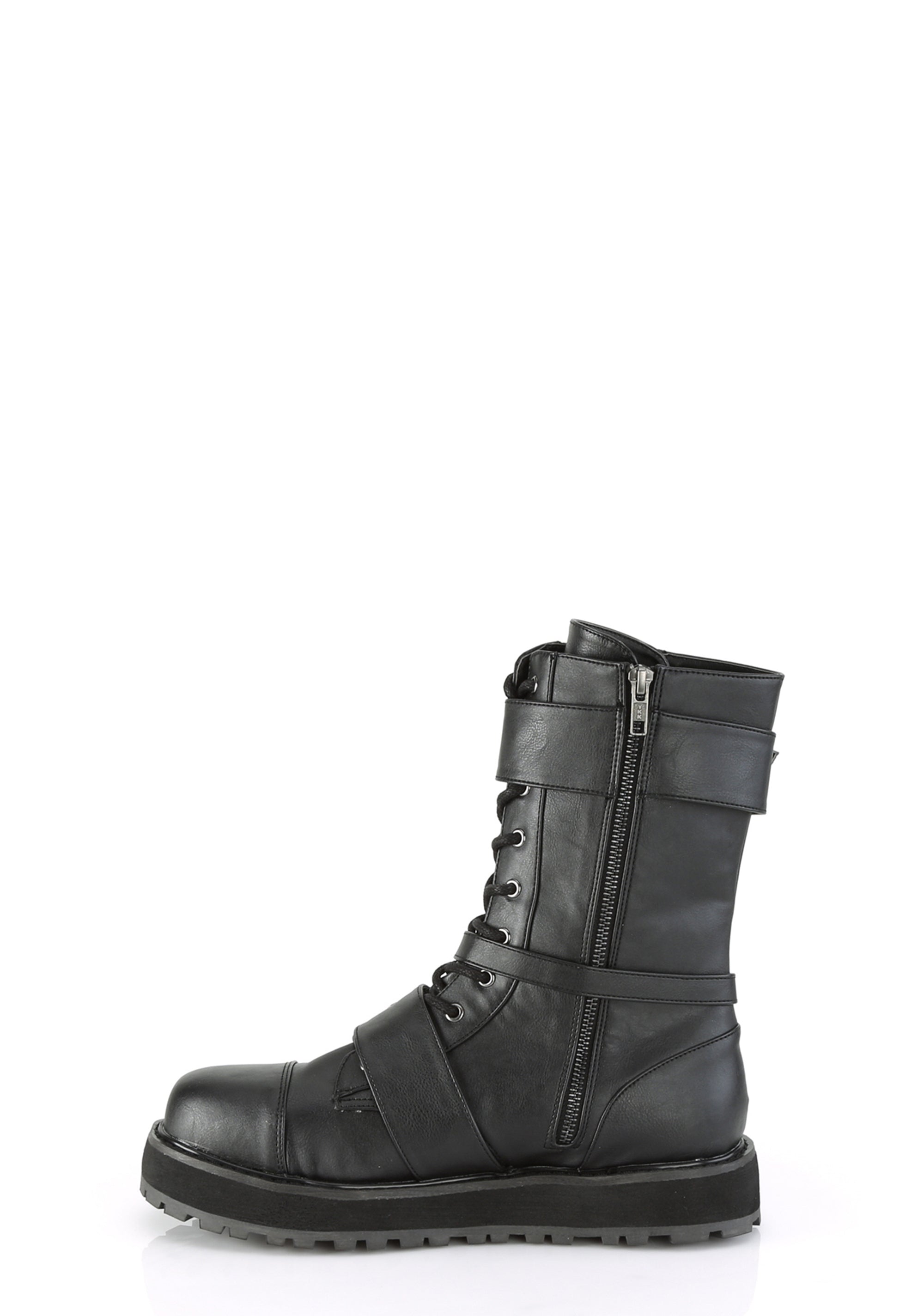 rollover|black