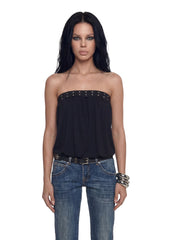 base|black