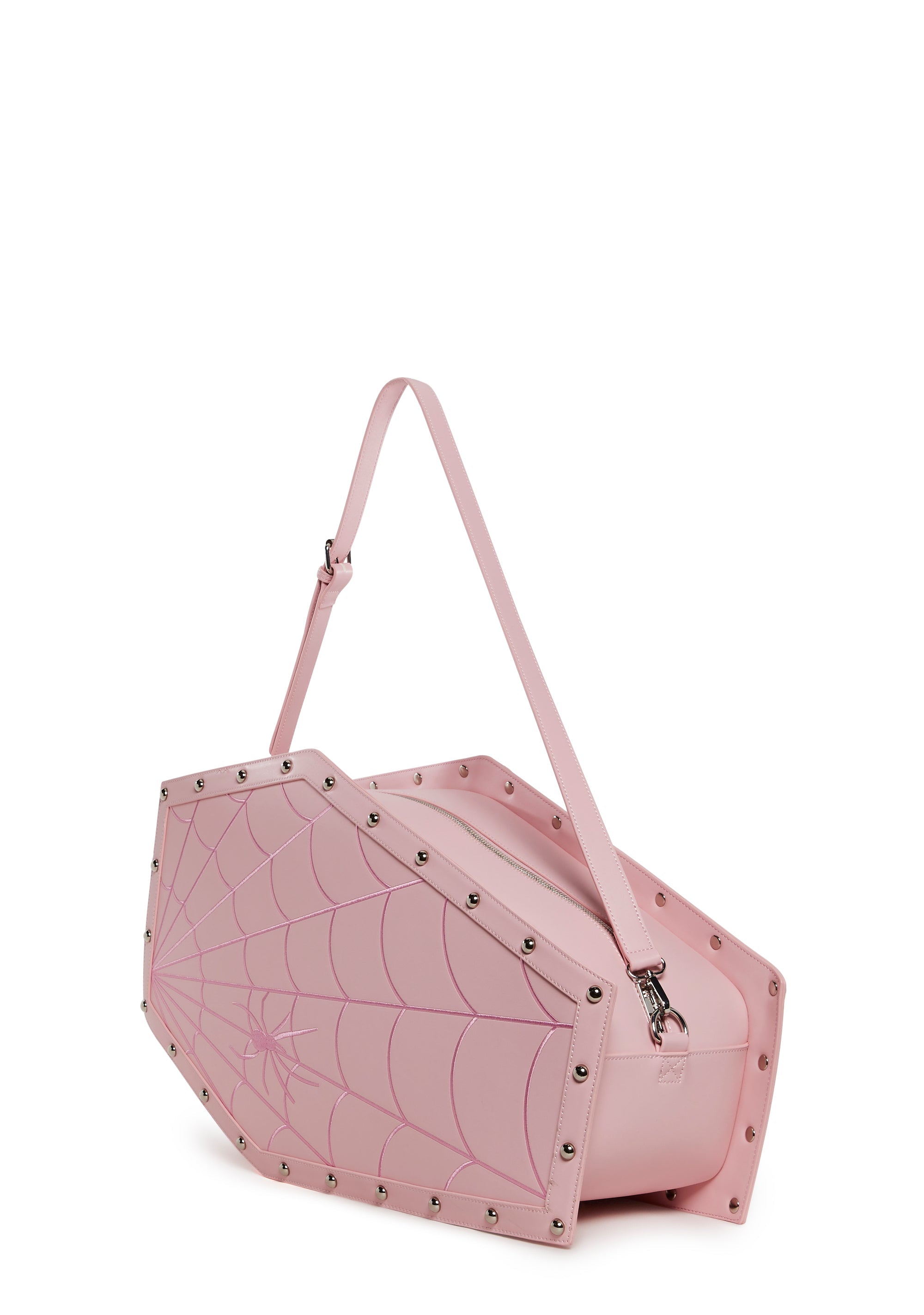 five|pink