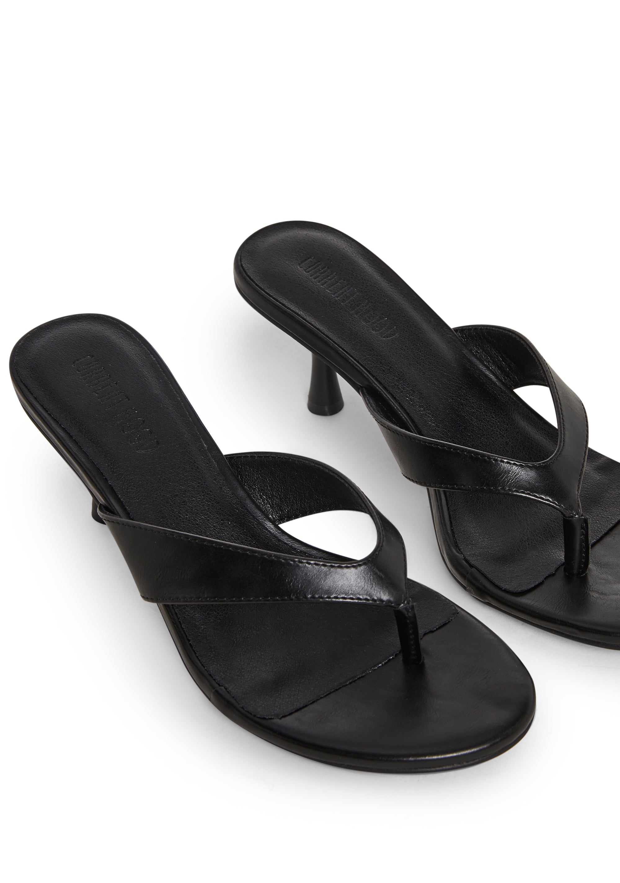 rollover|black