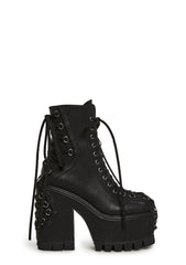 base|black