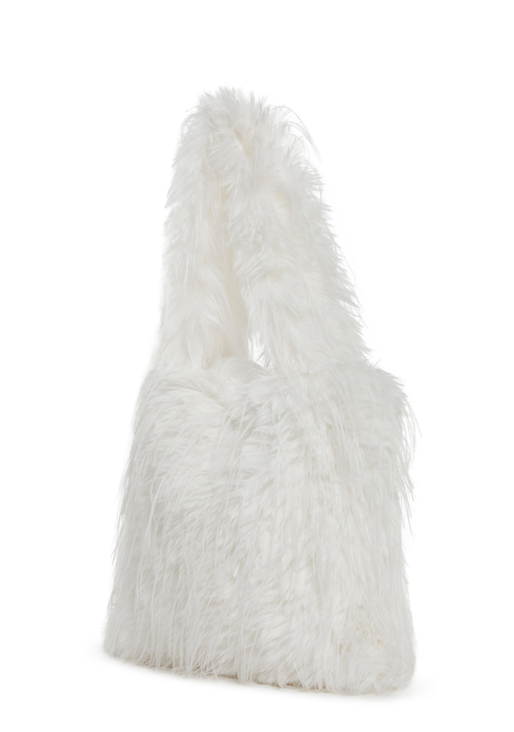 three|white