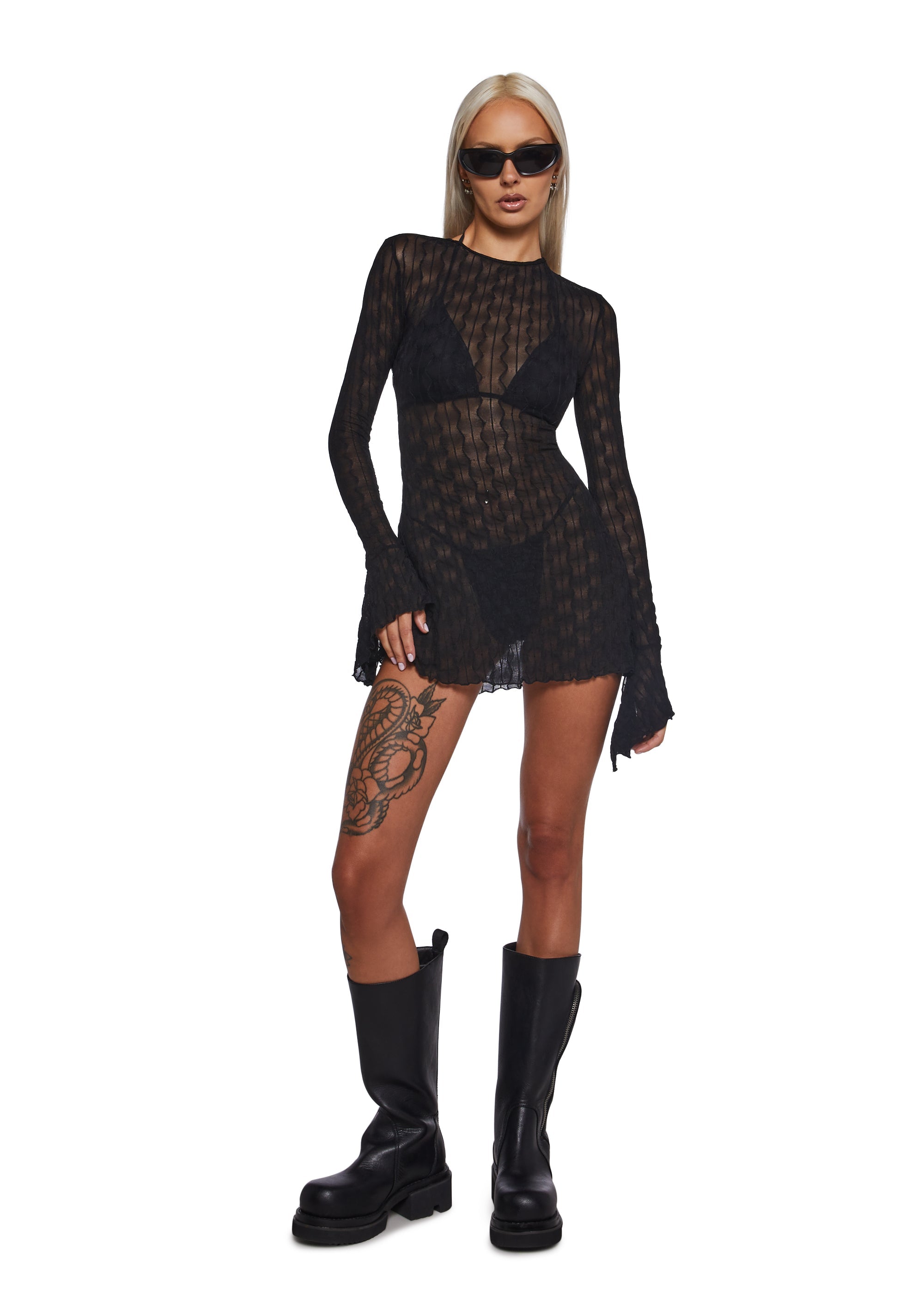 rollover|black