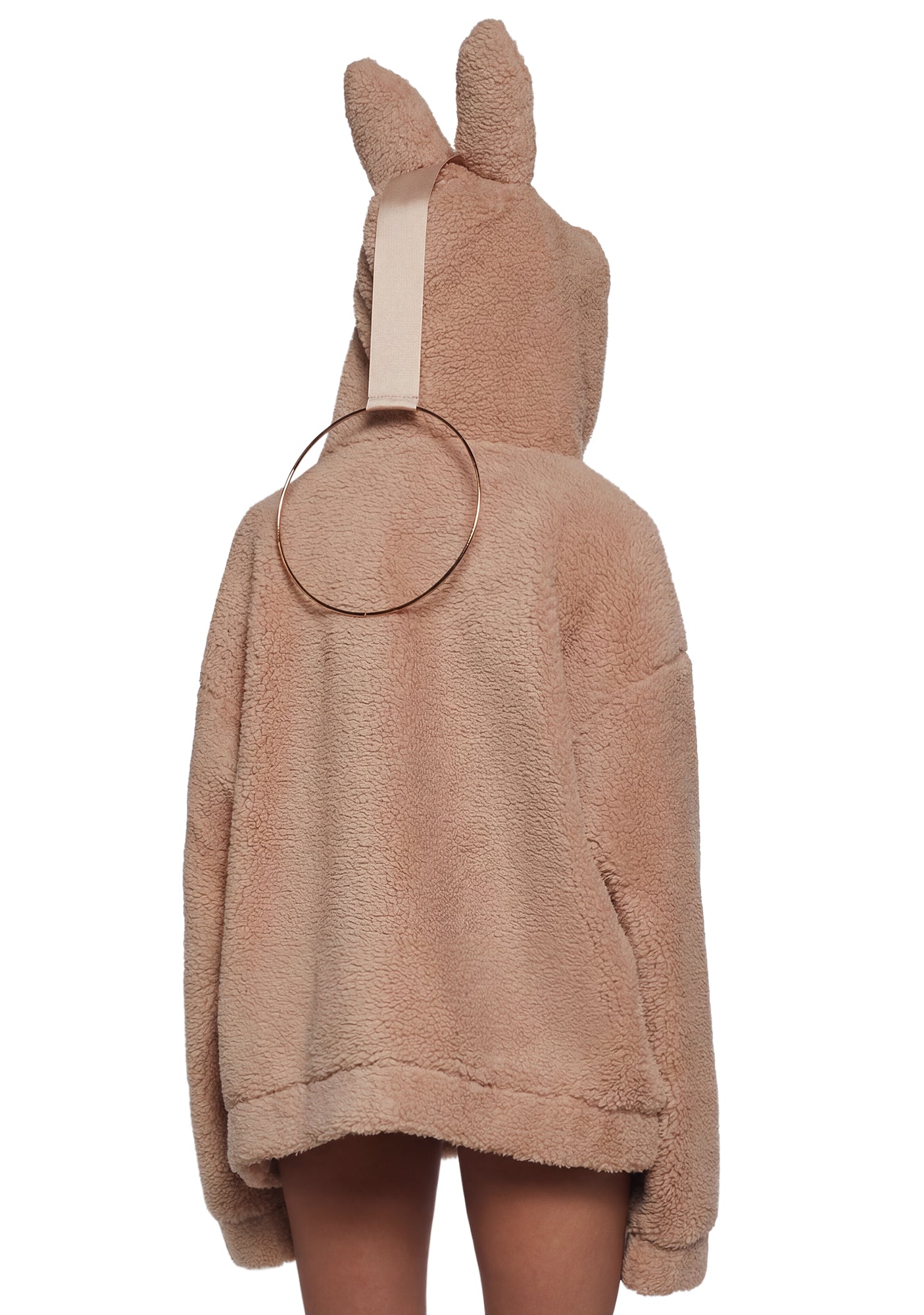 four|beige