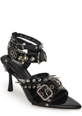 rollover|black