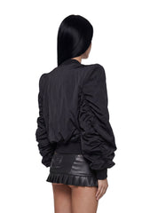four|black