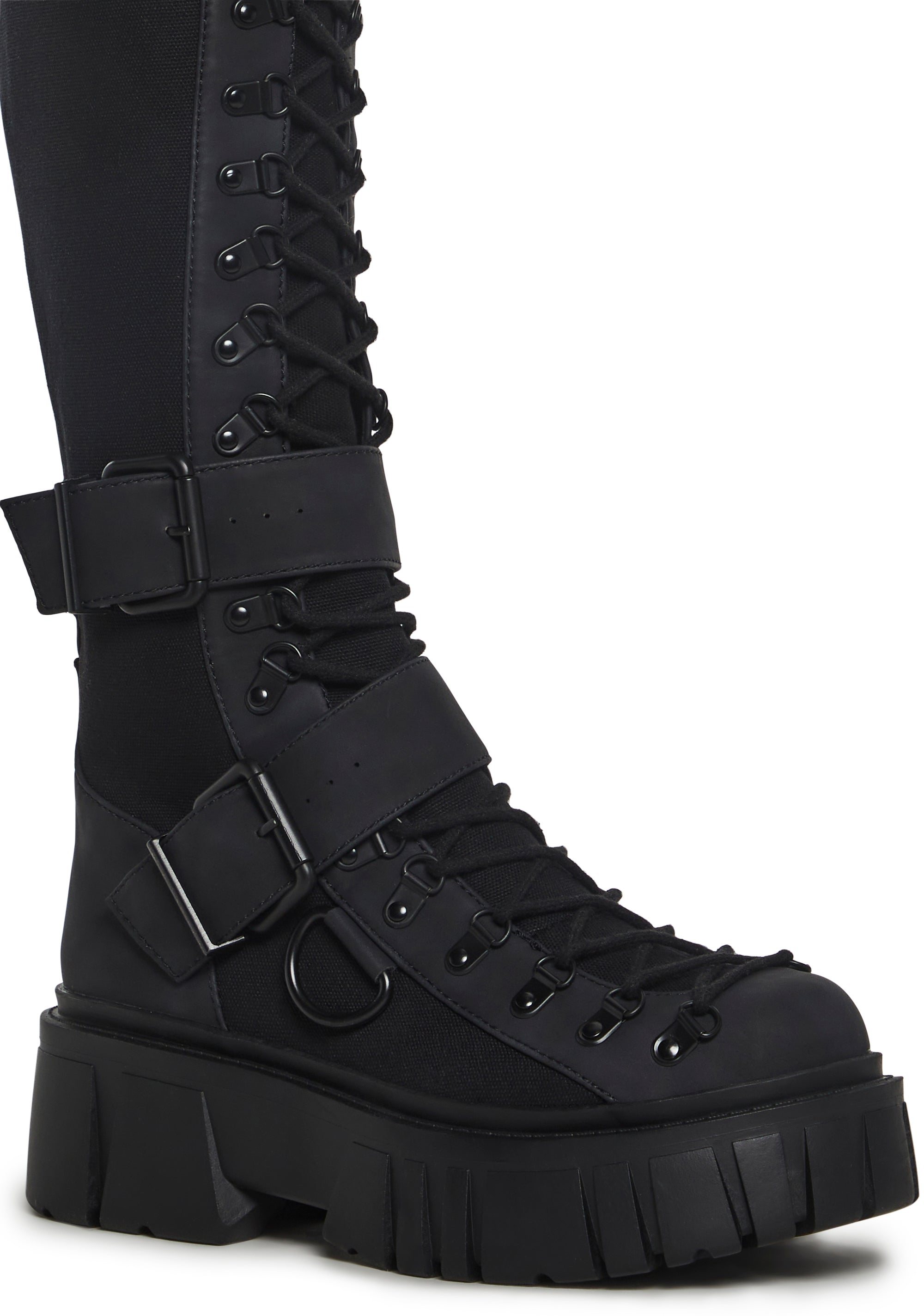 rollover|black