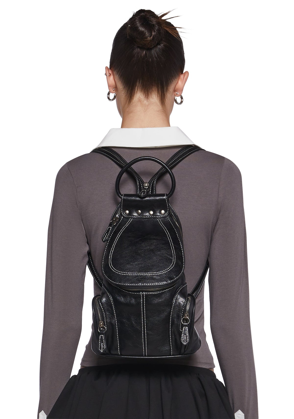 base|black