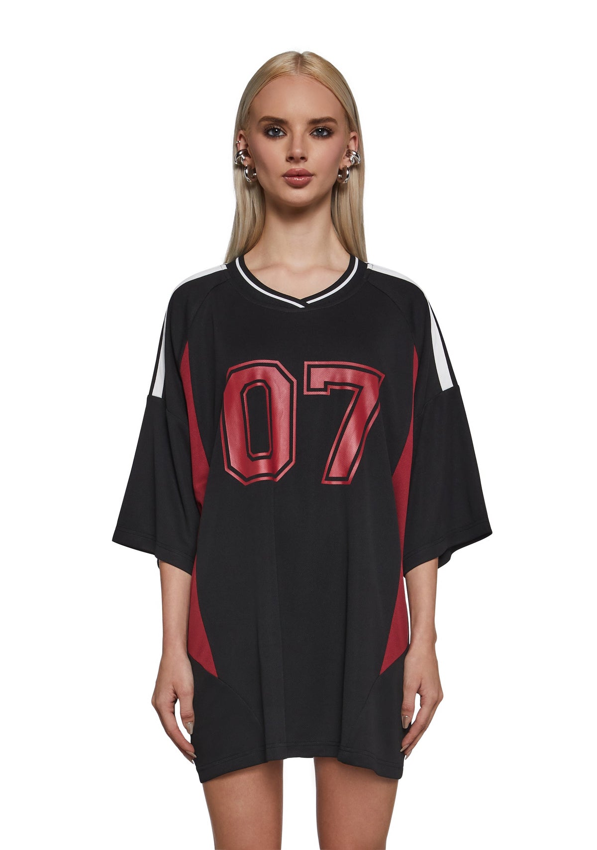 base|black