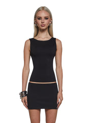 base|black
