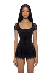 base|black