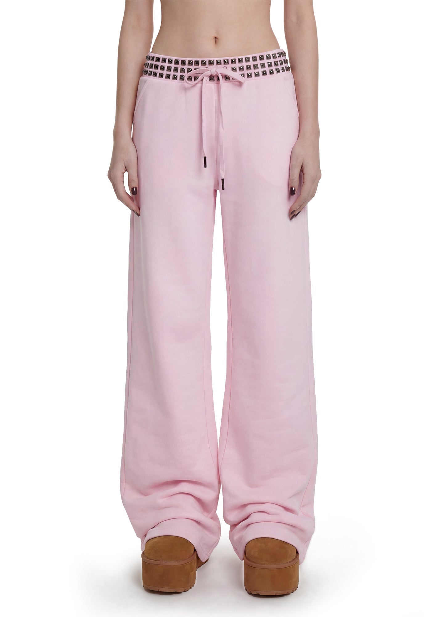 base|pink