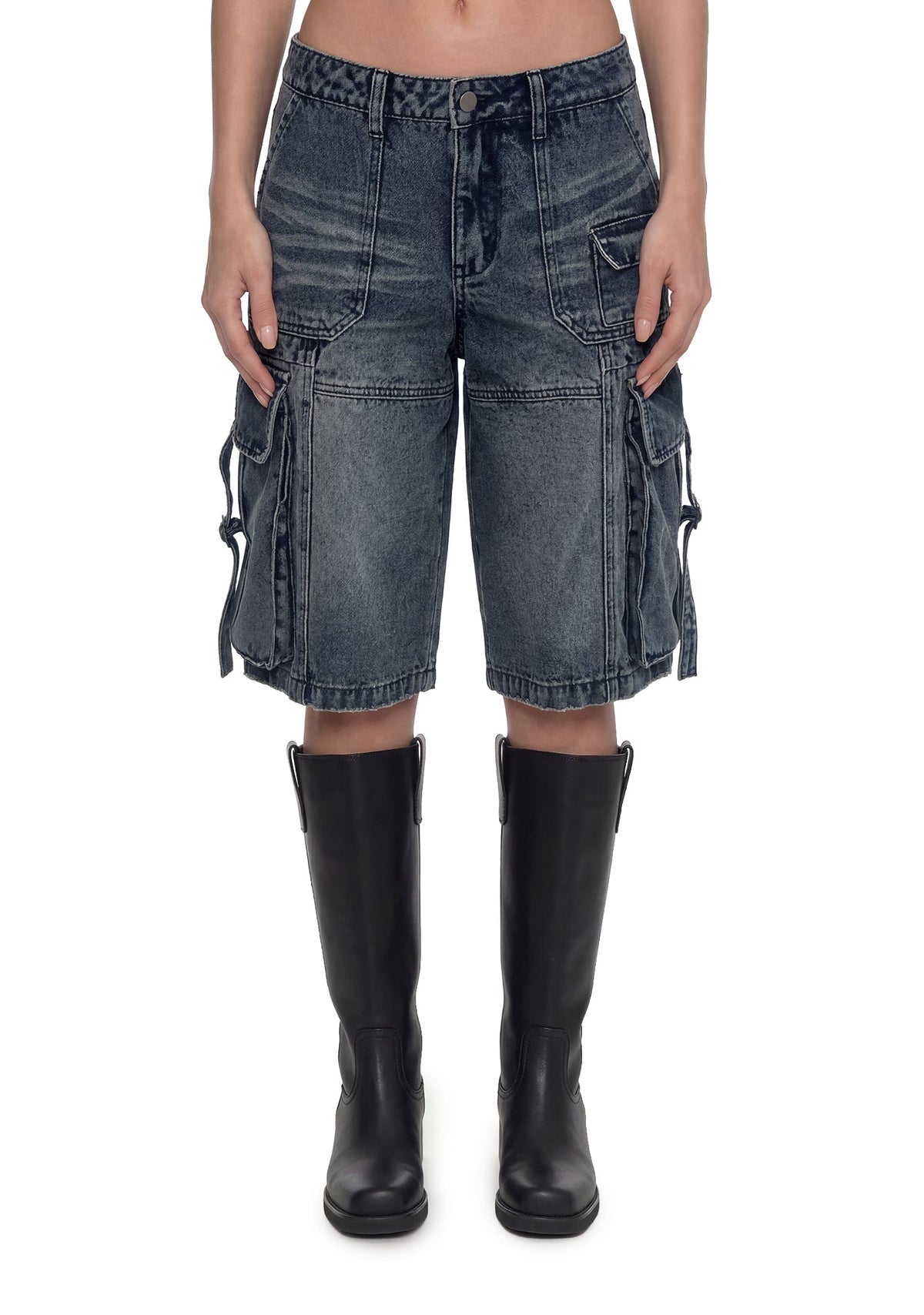 base|dark blue