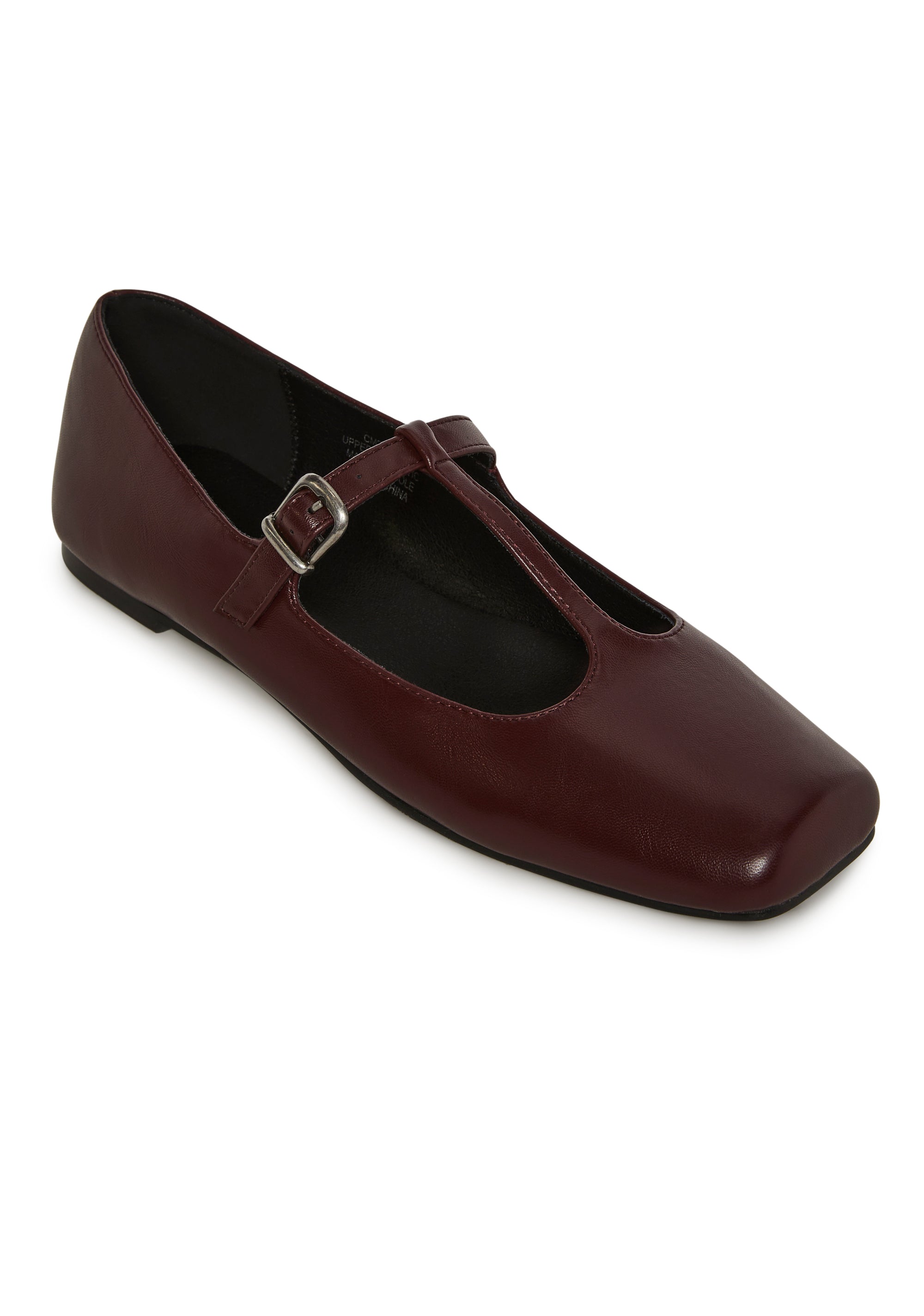 rollover|dark red