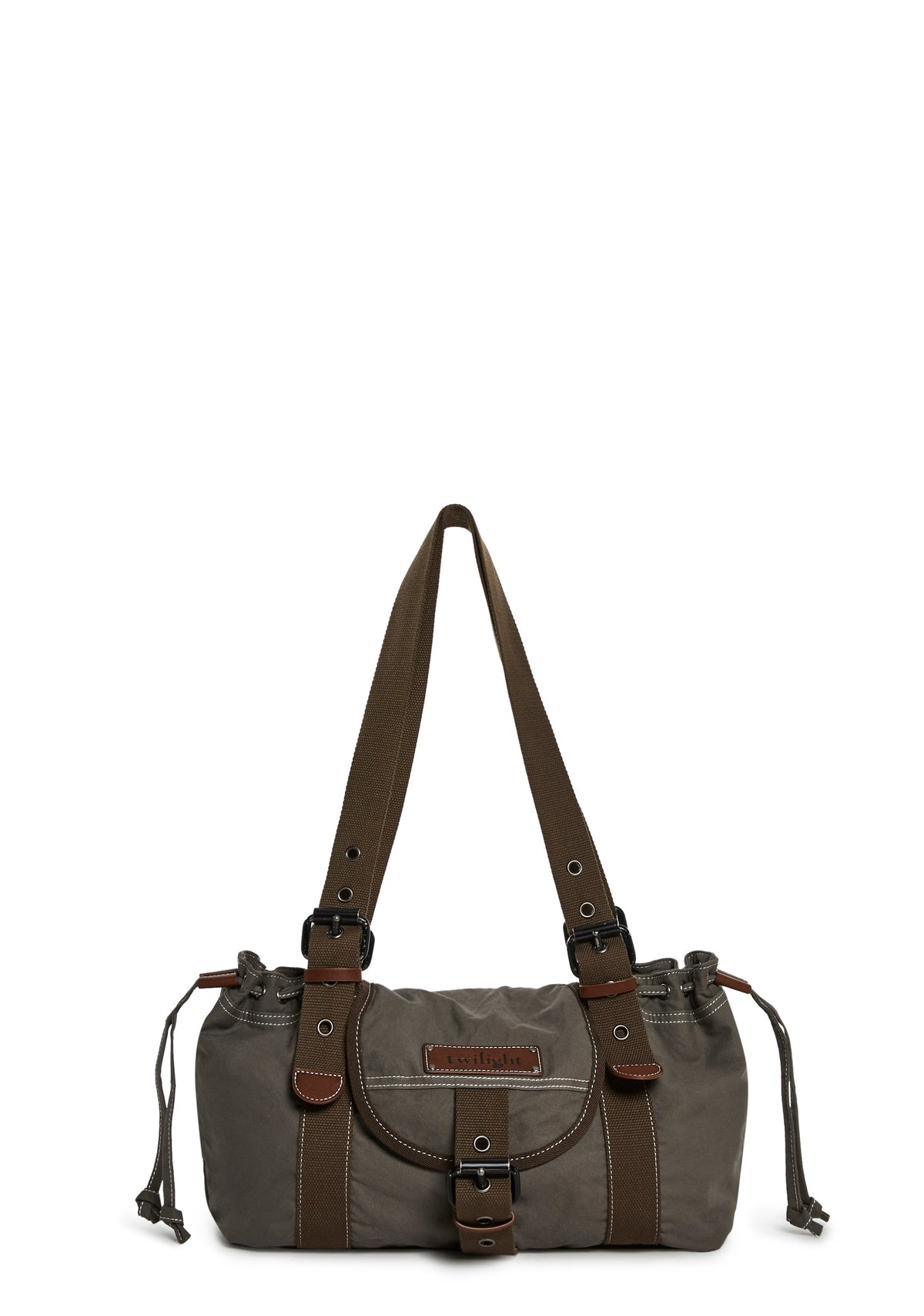 base|brown