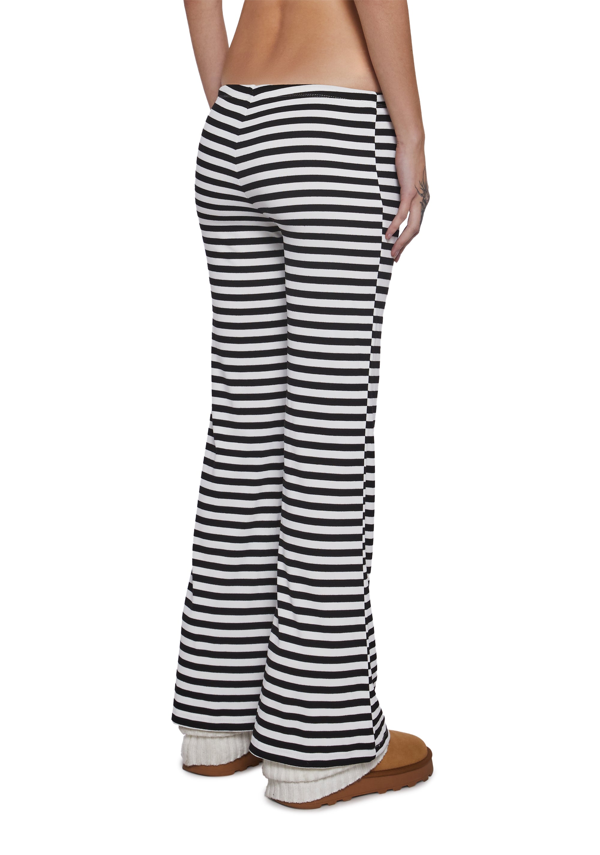 four|stripe