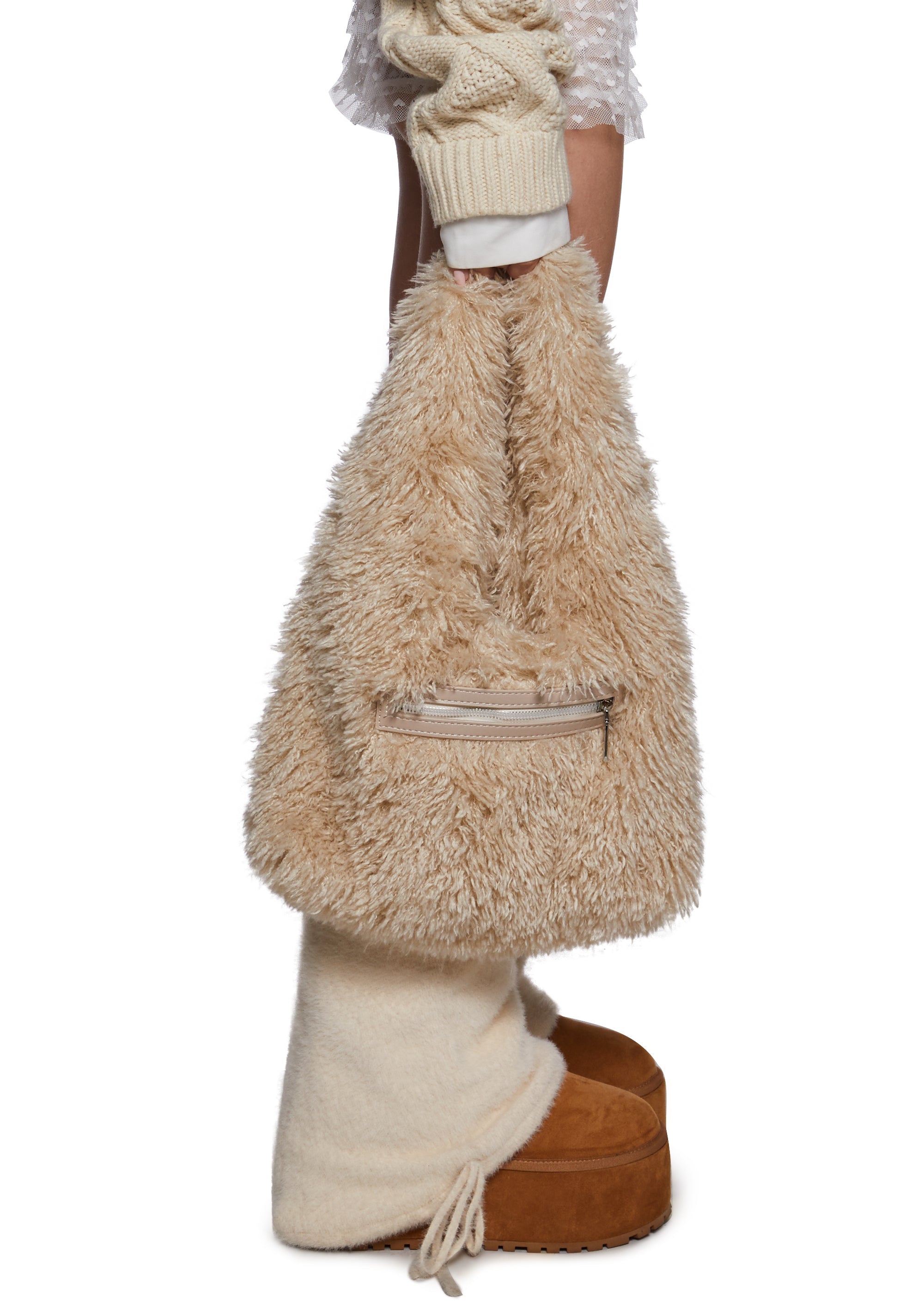 rollover|beige