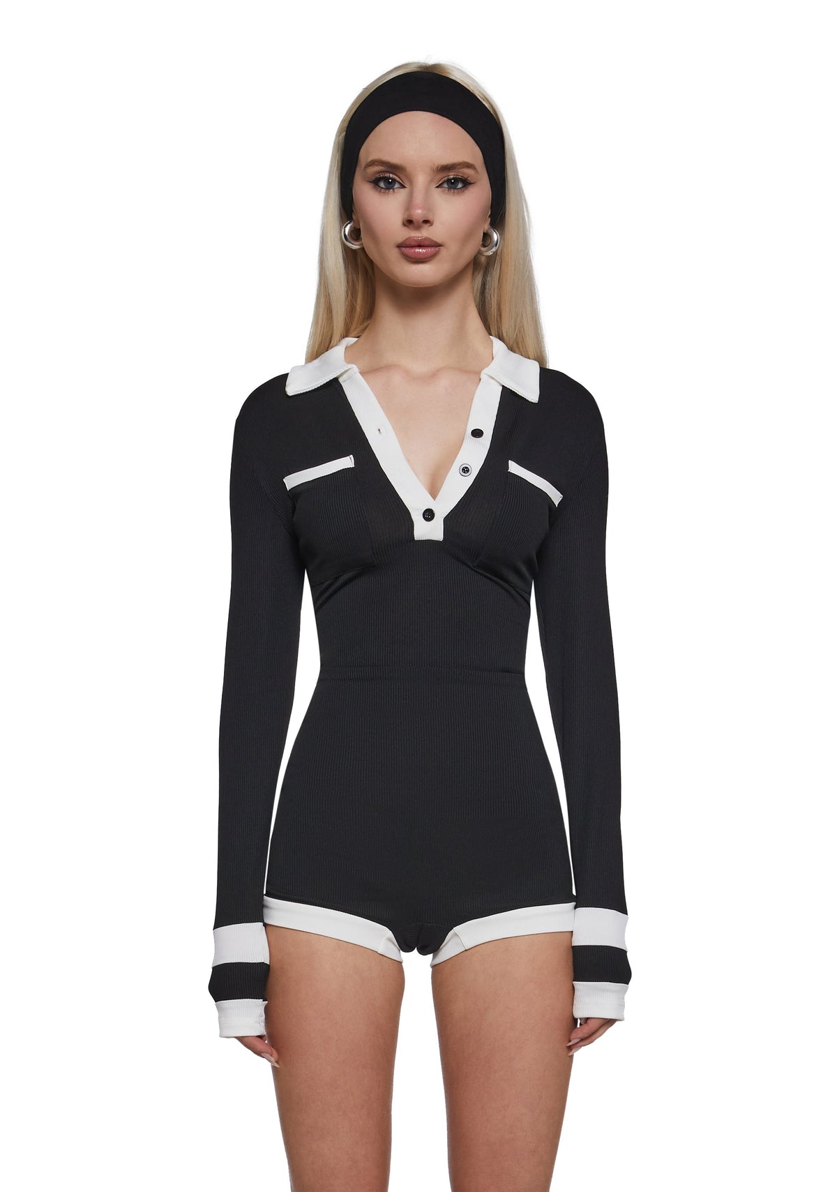 base|black