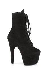 base|black
